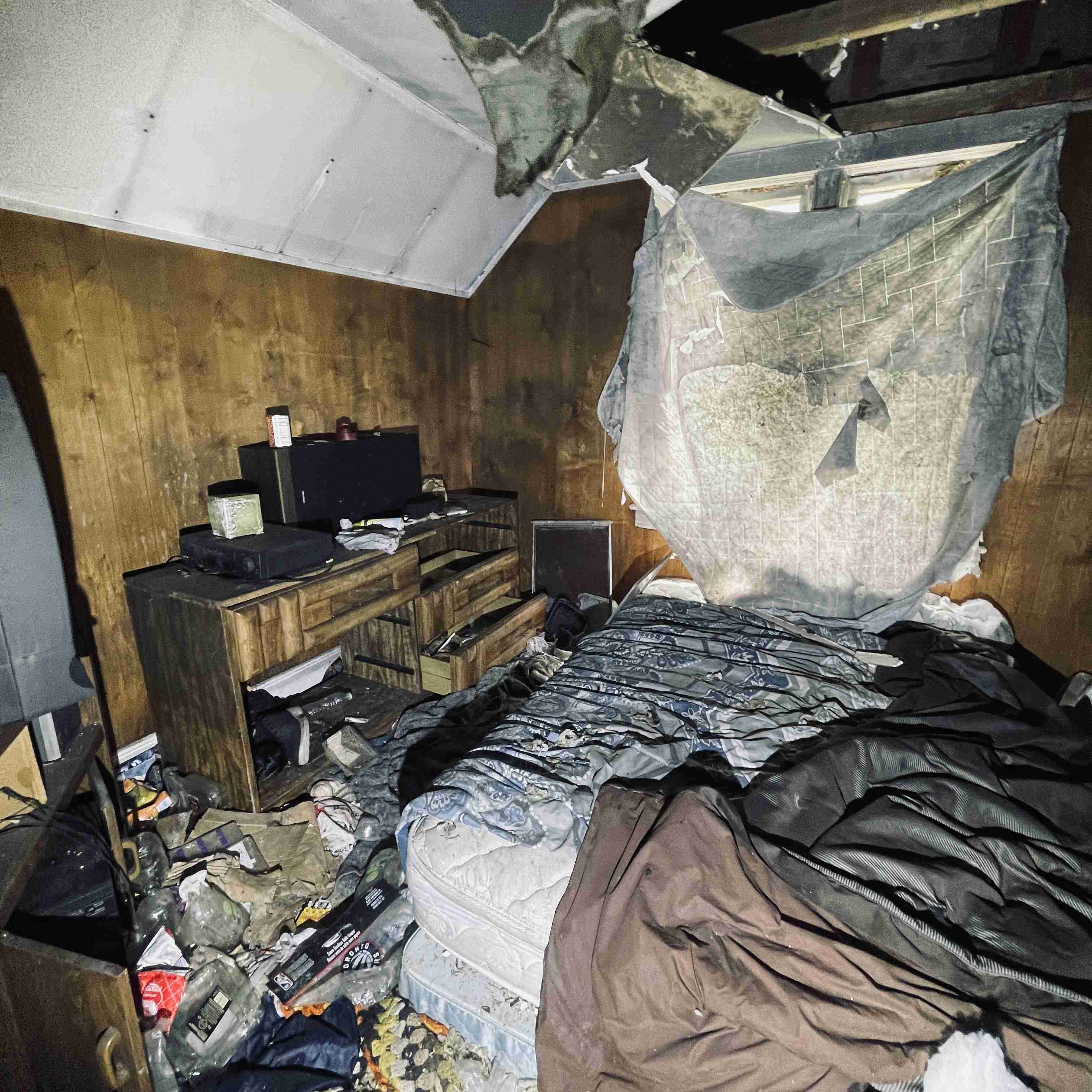 1060 Meldrum (50).jpg